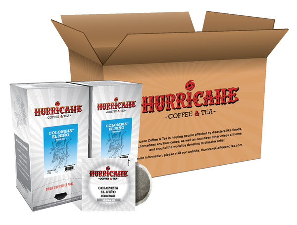 Hurricane-Pod-Mockup-